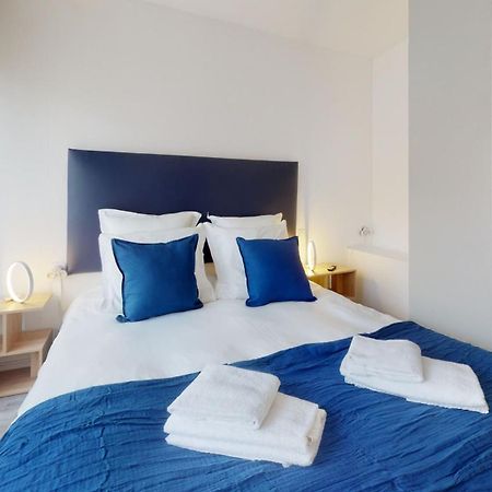 Maison Mandarine Colmar 5 Bedrooms 180M2 Exterior foto